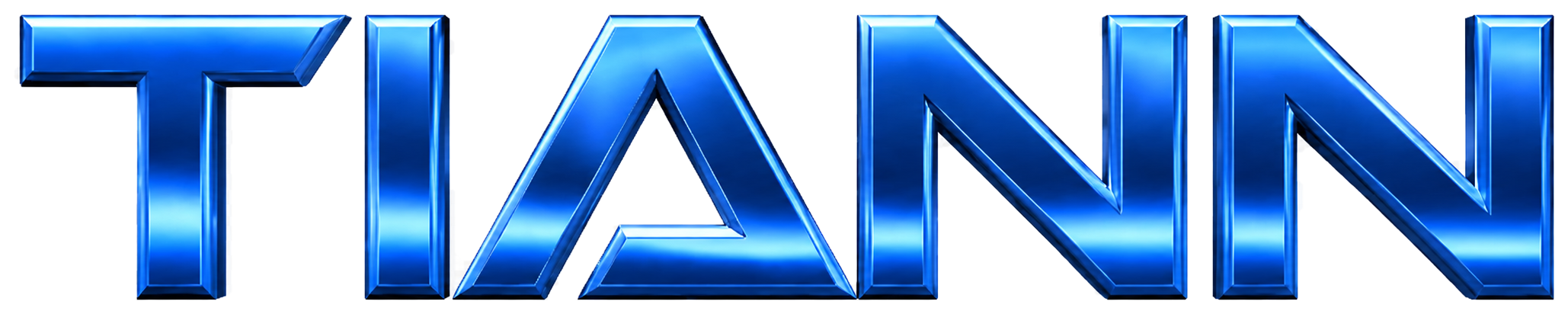 TIANN