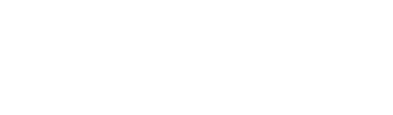 TIANN